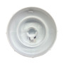 PERILLA CONTROL REFRIGERADOR