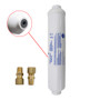 FILTRO AGUA C/ROSCA WH usar WF271