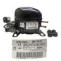 COMPRESOR 1/3 BAJA/MEDIA PRESION DE RETORNO 134a 115/127v 60Hz BAJO CONSUMO  FF8,5HBK1  FF10HBX1 FFI10HBX1 W910010021 EGYS90HLP