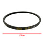 BANDA  M 20.5 DONGIL DAEWOO  ORIGINAL TRANSMISION LAVADORA AUTOMATICA 3616590220 3616590230M21