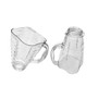 VASO OSTER CUBE PLASTICO