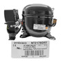 COMPRESOR 7/8 A 1 HP R404a 115-127V 60HZ BAJA PRESION DE OPERACION DE RETORNO EMBRACO