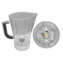 VASO LICUADORA KITCEN AID SUST  W10390812 9708904 WPW10555711