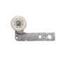 POLEA TENSORA COMPLETA SUST W10547290  W10118756  W10837240VP