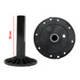 POSTE FLECHA ENSAMBLE AQUASAVER