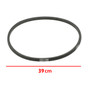BANDA TRANS ORIGINAL  134511600, 134511600-RHG, 134511600E