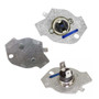 TERMOSTATO WH WP8573713 | 8573713