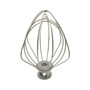 GLOBO BATIDORA SUST 162165, 4169927, 4176070, 9706446, 9704329 | WP9704329