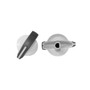 PERILLA CONTROL MOD usar WP8565944
