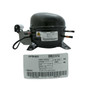 COMPRESOR 1/4 HP R290 115-127V 60Hz BAJA/MEDIA PRESION DE RETORNO EMBRACO.