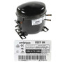 COMPRESOR INVERTER 230V SUSTW10181763, 103449, W10173296, 67004630, 12002741, 2302967 8201575 VEGY8H VEGY7H  VEGY6H VEGY6L VEGZ8H PARA TODAS LAS SERIES VEG