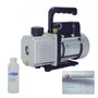 BOMBA VACIO 1/4 HP