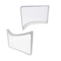 FILTRO SEC. MAYTAG USAR 33002970
