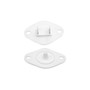 TERMOSTATO 8577274-ERP WP8577274 WP8577274VP