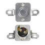 TERMOSTATO 205F 8573028