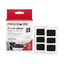 FILTRO AIRE INHIBIDOR DE OLORES PAULTRA2X UNIVERSAL