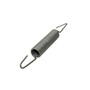 RESORTE VERTICAL  CORTO LAV ORIGINAL   MISMO 134886600