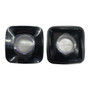 TAPA VASO NEGRA CLASICA | 014357-050-090