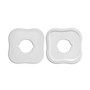 TAPA VASO CUBE BCA MR083820-000-805