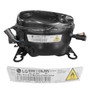 COMPRESOR LG INVERTER R600 TCA35892704 TCA35892707 TCA35892713 Tca37351211 TCA35892723 BMG110NAMV TCA35892723 TCA35892708 TCA35892708 TCA35892739  BMK110NJMV BMG110NHMV BMG110NAMV  TCA35892759