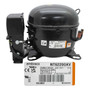 COMPRESOR 3/4 HP R404a 208-230v 60 Hz  MEDIA PRESION DE RETORNO EMBRACO