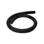 AISLANTE  PARA TUBERIA A.A. 5/8 X 3/4 1.8 MTS