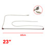 RESISTENCIA MAYTAG 23 13/16 500W SENC.