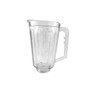 VASO HAMILTON MAKROLON REDXPERT