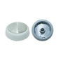 PERILLA GRIS LAV MAYTAG SUST. W10112570 W10110033