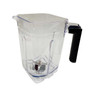 VASO LICUADORA KITCEN AID SUST   W11280659, W11387671
