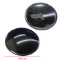 TAPA QUEMADOR OVNI jumbo | 222D6299P001NE