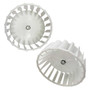 TURBINA MAYTAG PLASTICO M Y303836