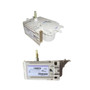 PROGRAMADOR PLASTICO W.W.