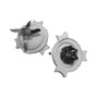 DIAFRAGMA PHILLIPS TOP CAJA AZUL