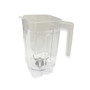 VASO KITCHEN AID W11481674 W10732357  W11031655 W10895866