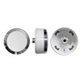 PERILLA CONTROL ENSAMBLE