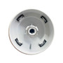 PERILLA CONTROL ENSAMBLE