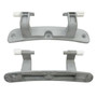BISAGRA PUERTA ORIGINAL MISMO  134550800