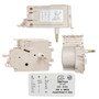 PROGRAMADOR PLASTICO MODERNO 3951702
