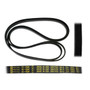 BANDA NORGE 5H G 117CMS LB243, 3260, 63-4164, 63-4164A, 63-4664MW, AH2061999, EA2061999, P46-147