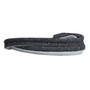 FELPA MAYTAG sust 5-0006, 5-1801, 500006, 501801, 510207P USAR WP37001132