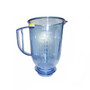 VASO B&D MAKROLON ALTO  ENT/CH