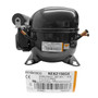 COMPRESOR 1/2+  R404a 208-230V 60HZ BAJA PRESION DE OPERACION DE RETORNO EMBRACO