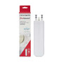 FILTRO DE AGUA WF3CB-ELX  242069601,  242086201