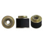 COPLE MOTOR HULE MR25921-001-000 usar MR026921-004-000