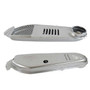 DUCTO AIRE SECADORA SALIDA TELESCOPICAW10293765, W10295533, W11232018