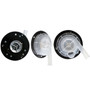 BOMBA MAYTAG  PLATO  OEM EXPERT 21001589 35-6780 LP123-SUP 21001732E 35-6465 WP35-6465VP  21001732-SUP 35-6465, 353834, 352099, 352057, 35-5766, 356465