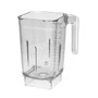 VASO LICUADORA  60 OZ KITCHEN  AID