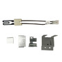 IGNITOR PLANO UNIVERSAL  304970 1421128 279311VP K35-166 WE4X750  3-4970 DC47-00022A WP3300278