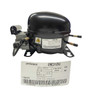 COMPRESOR 1/4+ HP R290 115-127V 60Hz BAJA/MEDIA PRESION DE RETORNO EMBRACO